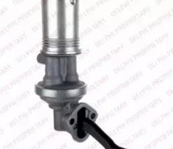 ACDelco 41057